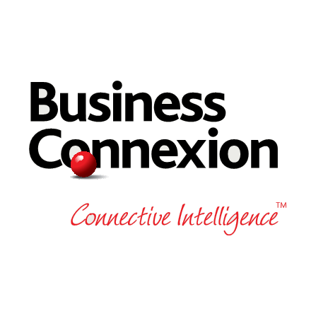 Business Connexion