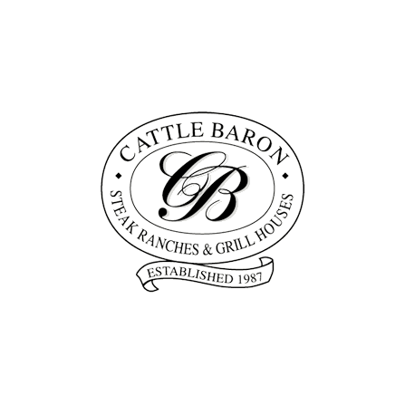 Cattle Baron