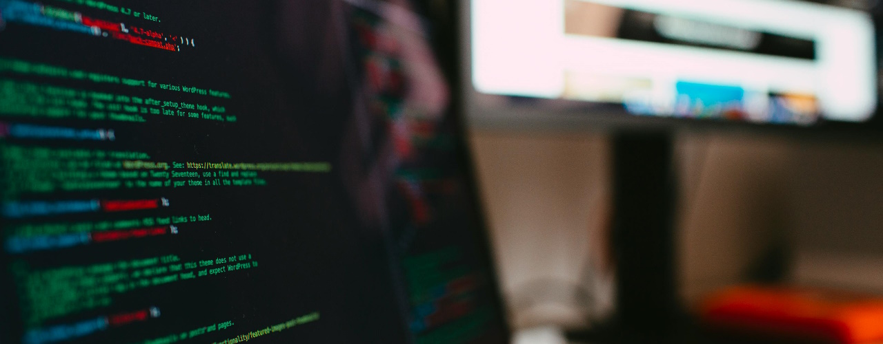 Software development