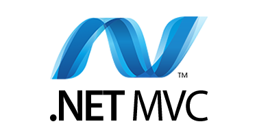 MVC