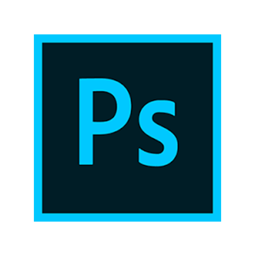Adobe Photoshop